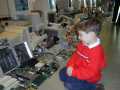 [gfx/dscn0623.jpg]