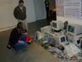 [gfx/dscn0626.jpg]