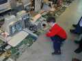[gfx/dscn0628.jpg]