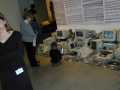 [gfx/dscn0630.jpg]