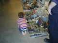 [gfx/dscn0635.jpg]