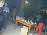 tnsheff07.jpg